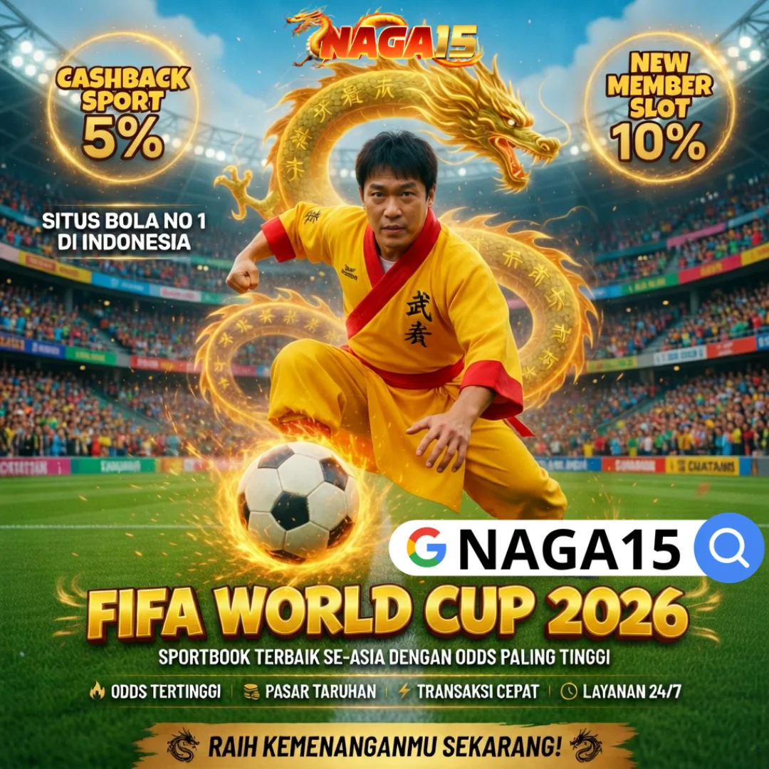 AGENSBOBET181
